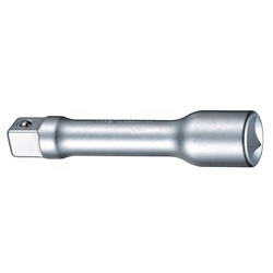 3/8"DR #1.5 38MM EXTENSION BAR   SW427/1.5 - 12010005