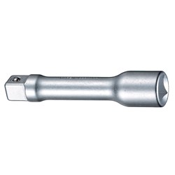 BAR,3/8"DR #10 240MM EXTENSION   SW427/10 - 12010003