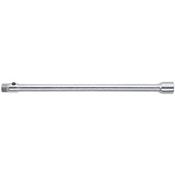 3/8"DR #10 QR 240MM EXTN BAR   SW427/10QR - 12011003