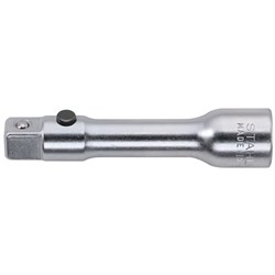 3/8"DR #3 76MM QR EXTNSN BAR   SW427/3QR - 12011001
