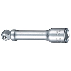 3/8"DR #5 125MM WBBL EXTN BAR   SW427/5W - 12010008