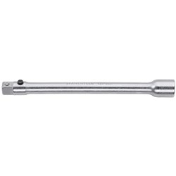 3/8"DR #6 160MM QR EXTN BAR   SW427/6QR - 12011002