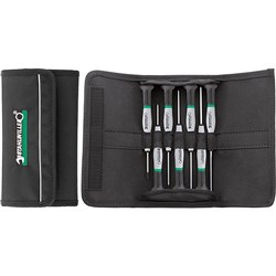 7PC ELECTRONICS SCREWDRVR SET   SW4797 - 96479715