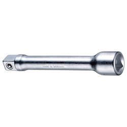 1/2"DR #10 255MM EXTENSION   SW509/10 - 13010003