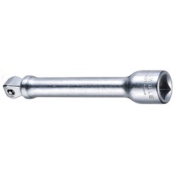 1/2"DR #10 WOBBL-DRV EXTENSION 255MM LONG SW509/10W - 13010008
