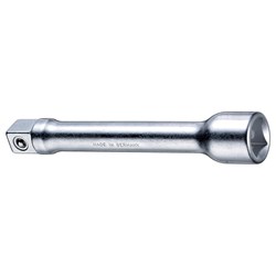 EXTENSION, 1/2"DR 75MM # 3   SW509/3 - 13010004