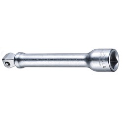 EXTENSION,1/2"DR #5 WOBBLE-DRV   130MM LONG SW509/5W - 13010007