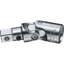 1/2"DR 80MM QR UNIVERSAL JOINT   SW510QR - 13021000