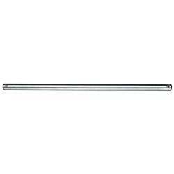 3/4"DR 20MM DIA BAR HANDLE 510MM LONG  FOR #552 & #556 SW558 - 15170000