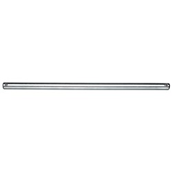 3/4"DR 20MM DIA BAR HANDLE 510MM LONG  FOR #552 & #556 SW558 - 15170000