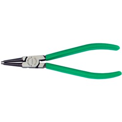 #J0 INNER CIRCLIP PLIERS CIRCLIP SIZE 8 - 13MM SW6543 6 000 - 65436000