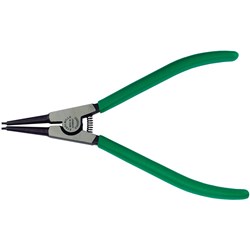 PLIERS, #A0 CIRCLIP-OUTR, STRT   CIRCLP SIZES 3-10MM SW6545 6 000 - 65456000