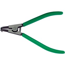 PLIERS, #A1 CIRCLIP-OUTR BENT CIRCLIP SIZE 3 - 10MM SW6546 6 001 - 65466001