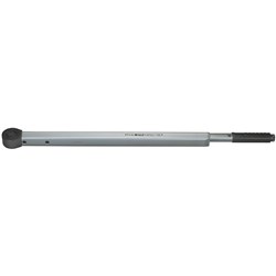 3/4"DR 160-800NM TORQUE WRENCH WITH RVRSBL RATCHET # 80 SW721NF/80 - 50200081