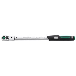 1/2"DR 20-100NM TORQUE WRENCH #10QR FK - W/RATCHET HEAD SW730NR/10QR FK - 96502110