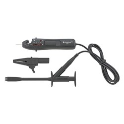 Stahlwille SW7756 - 77560002 Automotive Voltage Tester Set
