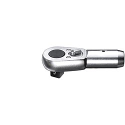 RATCHET, 1"DR 36TTH REVERSIBLE   NO HANDLE SW882 - 16110000