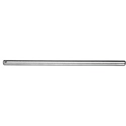 1"DR 28MM DIA BAR HANDLE 700MM LNG 1"DR FOR #882 & #886 SW888 - 16170000