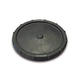 ZENIT SADDLE FOR OXYPLATE ZEN254923720200024393