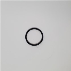 O RING DRBLUE CABLE GLAND 5530