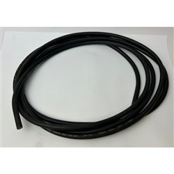 ZEN-CABLE 3G1 - CABLE, 3G1 ZENIT 1MM SQ H07RN-F OIL RESISTANT