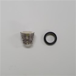 DABS R00005652 SEAL K66/100T HR3-0220-BAN-XX 22MM DABSR00005652-SEAL