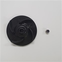 DABS SP60117221 IMPELLER, SUITNOVA200 & 300 N6