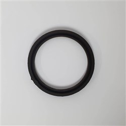 BIANCO DHP15 9  DIFFUSER SEALING RING BIA-DHP15-9