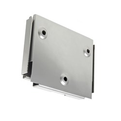 DAB-ESYWALL - PUMP BRACKET WALL MOUNT DAB-ESYBOX