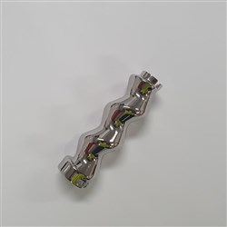BIANCO PDG150 14 SCREW ROTOR   BIA-PDG150-14