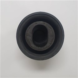 BIANCO PDG150 15 STATOR RUBBER   BIA-PDG150-15