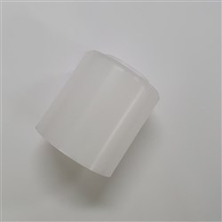 BIANCO PDG150 15A STATOR COVER   BIA-PDG150-15A