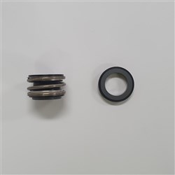 BIANCO PDG150 20 MECHANCL SEAL   BIA-PDG150-20