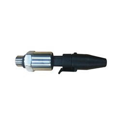 BIA-TRANSDUCER 1MPA - TRANSDUCER 1MPA 4-20MA