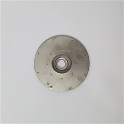 BIANCO BHM5-4 12 IMPELLER SUITS BHM5-4 PUMP BIA-BHM5-4-12