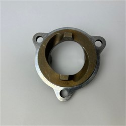 SHREDDING RING B120GS2-25 FOR BIANCO B120GS2 PUMP BIA-B120GS2-25
