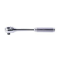 1/2"DR (30TTH) QK RLS RATCHET   KO4750NB