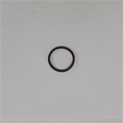 SPARE ORING D26.3*2.2 BIANCO INOXG60 BIA-INOXG60-9