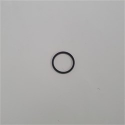 O-RING, D26.3MM X 2.2MM   FOR BIANCO TECHG60 BIA-TECHG60-6