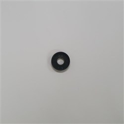 SEAL, 40 X 35 X 7 OIL FOR INOX60S2 S/S JET PUMP BIA-INOX60S2-16