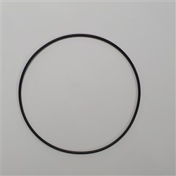 158.8 X 3.1 O-RING FOR INOX60S2 S/S JET PUMP BIA-INOX60S2-12