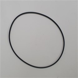 O-RING,158.8MM X 3.1MM   FOR BIANCO INOX90S2MPCX BIA-INOX90S2-12