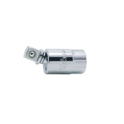 1/4"DR UNIVRSL JOINT BALL TYPE   KO2771