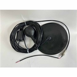 Bianco Rainsaver MK4E Float Switch Accessory Kit