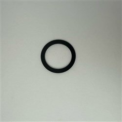 BIA HP15ABS 18 GASKET   BIA-HP15ABS-18