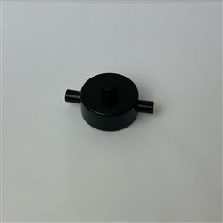 BIA HP15ABS 39  CAP   BIA-HP15ABS-39