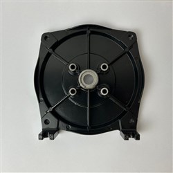 BIA WP10 11  PUMP COVER   BIA-WP10-11