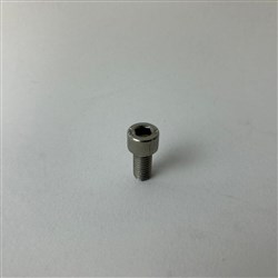 BIA WP10 14  SOCKET SCREW   BIA-WP10-14