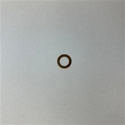 BIA WP10 17  WASHER   BIA-WP10-17