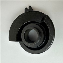 BIA WP10 19  DIFFUSER   BIA-WP10-19